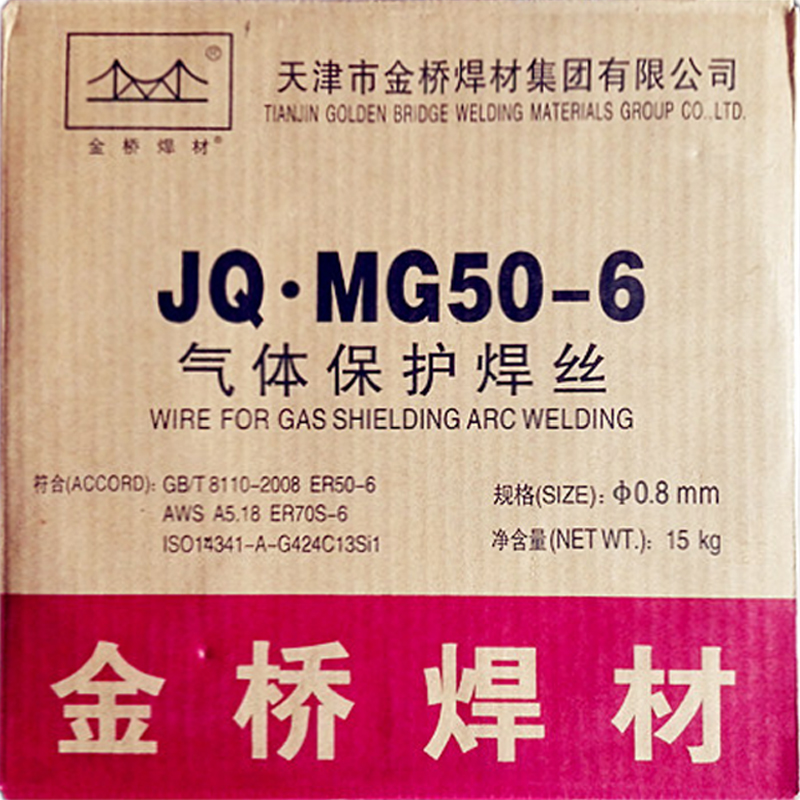 JQ.MG50-6˿
