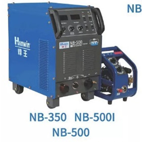NB-315F/350/500